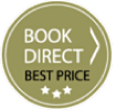 bookDirectButtonssmall
